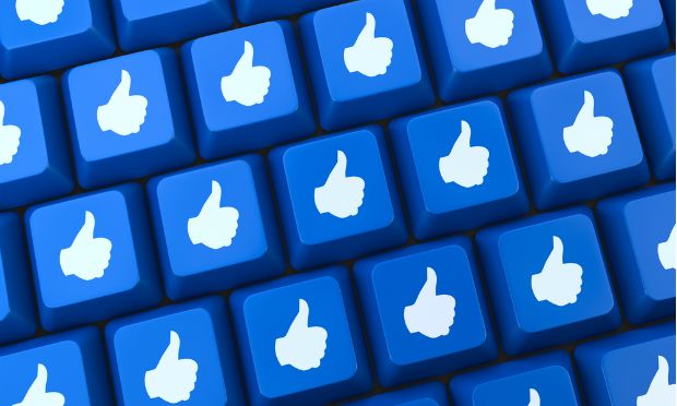 Optimizing your Facebook Page for Maximum Likes