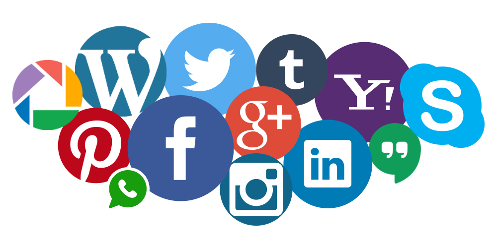 Best Platform for Social Media Marketing?
