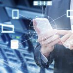 How to Improve Your Online Visibility