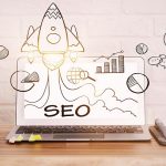 SEO in 2018: Applying the Basics and Getting it Right