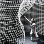 3D Mapping: How Google Earth Enhancements Help Trucking Companies and Drivers