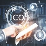 CryptoTask – The Ultimate Decentralized Freelancing Market that Benefits Everyone Involved