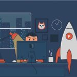 Tips on Giving Your Products a Perfect Launch
