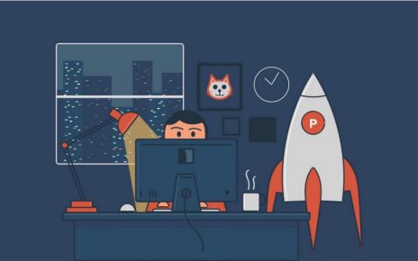 Tips on Giving Your Products a Perfect Launch