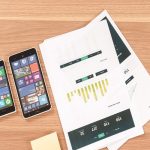 3 Questions to Ask Before Hiring an App Development Company