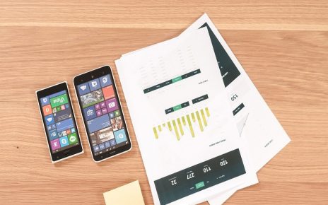 3 Questions to Ask Before Hiring an App Development Company