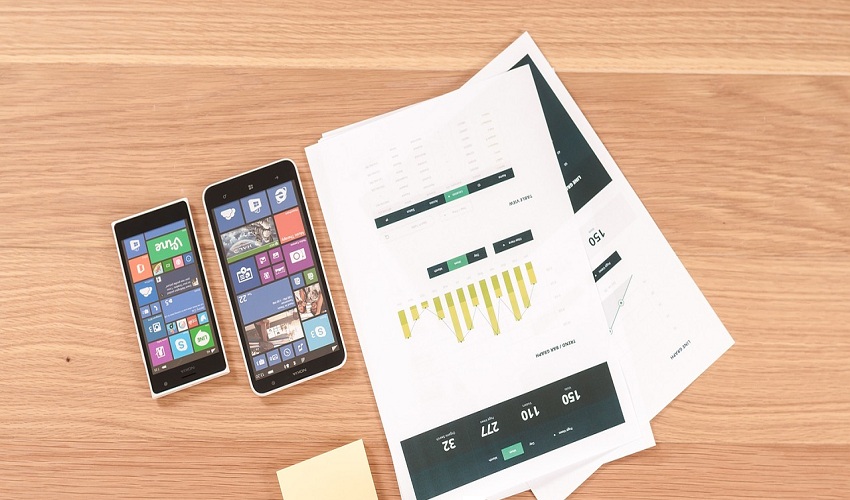 3 Questions to Ask Before Hiring an App Development Company