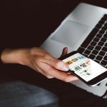 OnlineCovertFree – The Ultimate Online Platform to Convert Files into any Format