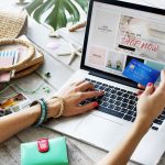 Things You Should Consider When Buying Online