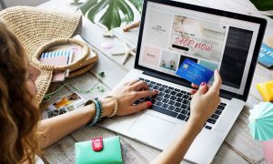 Things You Should Consider When Buying Online