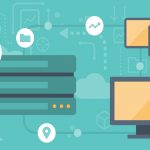 WebsiteHosting.com – They Deliver Exactly What They Advertise