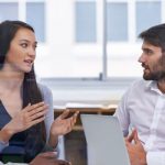 5 Communicating Tips to Improve Company Culture