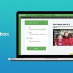 Donorbox - The Ultimate WordPress Donation Plugin for Nonprofits