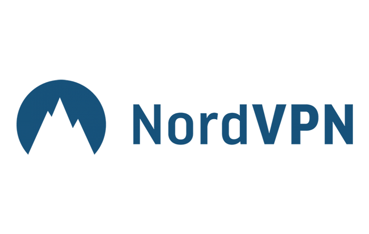 NordVPN