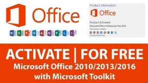 activate_office_2010