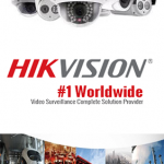 Hikvision_Banner