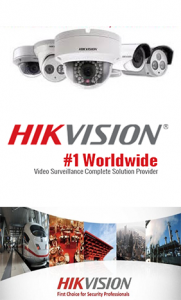 Hikvision_Banner