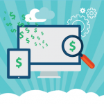 Real Ways to Earn Money Online