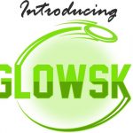 Activities and Games for You to Do on the Beach During the Summer