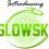 Glowski Game – The Hottest New Fun Outdoors Sport to hit this Summer!