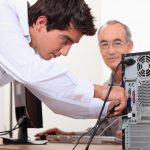 Computer Repair