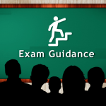 7 Tips on How to Become a Good Teacher