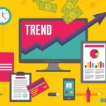 Emerging Shopping Trends in India