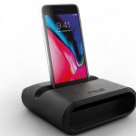 AkouStand by BLINKKS 1