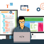 Web Design and Development