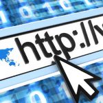 PenalSecure Web Hosting Solutions