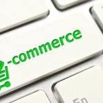 Ecommerce Business in India