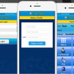 CabTreasure Mobile 2 – The Ultimate Smartphone App for Dispatching JOBS to Drivers