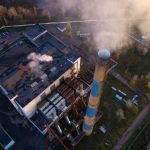 Support G3C Technologies Corporation to Save the Planet