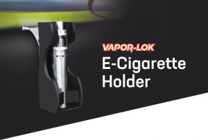 VAPOR-LOK 1