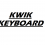 KWIK Keyboard – The Ultimate Computer Keyboard for Optimum Typing Experience