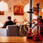 What to Take into Consideration When Buying Hookah