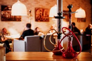 What to Take into Consideration When Buying Hookah