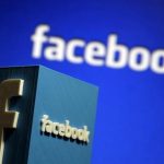 How to Hack Facebook Account with Appspy for free