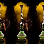 Tips for Selecting the Best Online Hookah Store