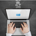 benefits-shared-inbox-for-team