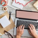 7_20180608092228_10446519_large