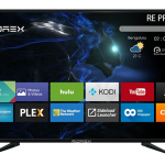 RIDAEX-RE-PRO-55-INCH