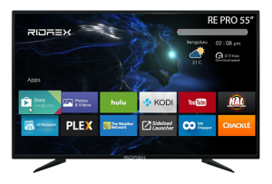 RIDAEX-RE-PRO-55-INCH