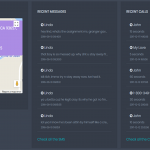 Way-1-How-to-Hack-into-Someones-Facebook-Account-without-Them-Knowing-with-NetSpy