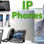 office-phones-dubai-uae