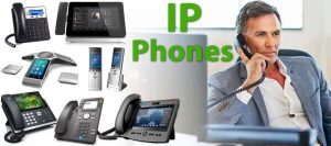 office-phones-dubai-uae