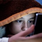 _99510620_041363911-1