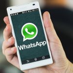 Choose WhatsApp Spying App