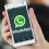 Guide to Choose WhatsApp Spying App
