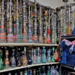 Myhookah.ca – Canada’s Leading Online Hookah Shop for All Your Smoking Needs